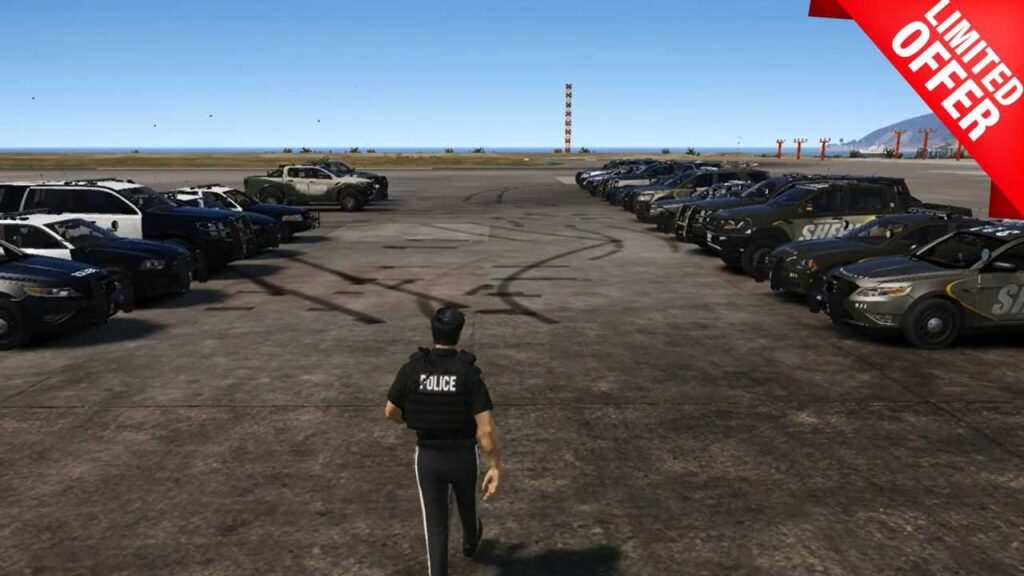 Nopixel Vehicles Pack Fivem Shop Fivem Store Qbcore Scripts Esx