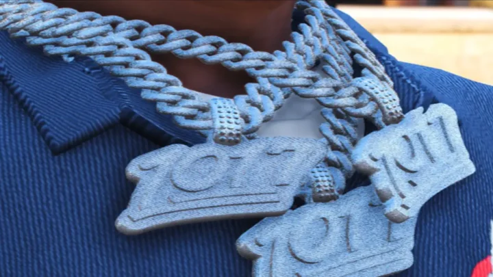 import placeholder for 5830