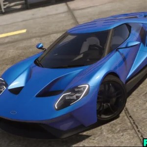 import placeholder for 5463