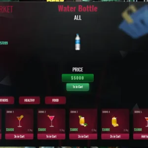 import placeholder for 5690