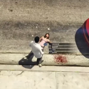 import placeholder for 5648