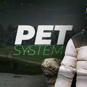 import placeholder for 5671