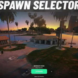 import placeholder for 5650