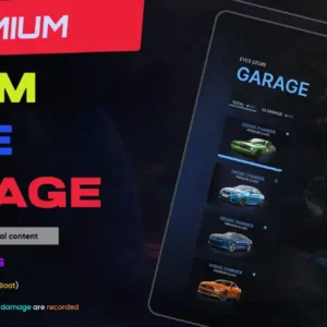 import placeholder for 5672