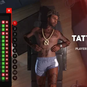 import placeholder for 5633