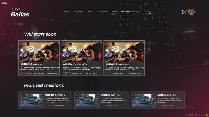 import placeholder for 12939